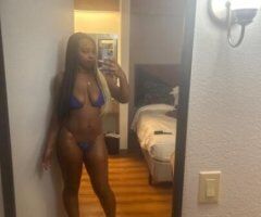 Layla’s Paradise Downtown Richmond — Incall & Out Services (BBJ/BJ, Facetime) - Image 4