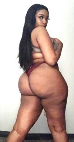 San Jose CA Female Escort — Incall & Outcall, Cardate - 1