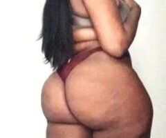 San Jose escorts - San Jose CA Female Escort — Incall & Outcall, Cardate