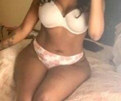 San Jose CA Female Escort — Incall & Outcall, Cardate - Image 4