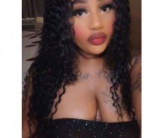 Raleigh-Durham Incalls & Outcalls — Throatgoat BJ/GFE, HR/HHR, massages - Image 3