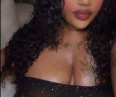 Raleigh-Durham Incalls & Outcalls — Throatgoat BJ/GFE, HR/HHR, massages - Image 5