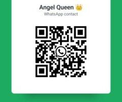 Pensacola Queen Escort — Incall/Outcall, VIP service & content sales - Image 4