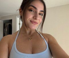 St. Louis MO Sexy Female Escort — Incalls, Outcalls, Video/FT Shows - Image 5