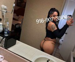 Monterey Petite Latina Sex Doll — Flexible 100% Real Photos - Image 4