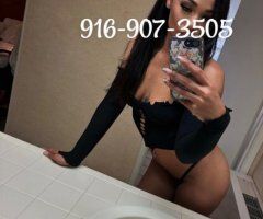 Monterey Petite Latina Sex Doll — Flexible 100% Real Photos - Image 7