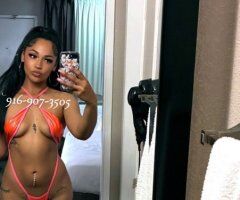 Monterey Petite Latina Sex Doll — Flexible 100% Real Photos - Image 9