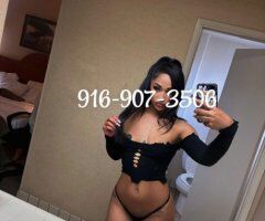 Monterey Petite Latina Sex Doll — Flexible 100% Real Photos - Image 11