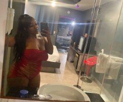 New Orleans escorts - Honey  DaThroatGGoat — Real pics, wet head, OnlyFans available