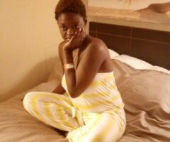 Fort Lauderdale Female Escort — Ebony Girl for Play - Image 5