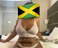 Caribbean Delight — Incall & Outcall (Brooklyn) - Image 4