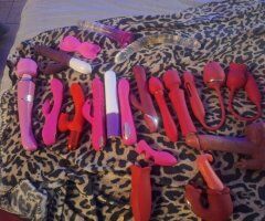 Tallahassee Female Escort — live video sessions & clean content - Image 2