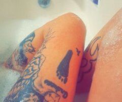 Tallahassee Female Escort — live video sessions & clean content - Image 4
