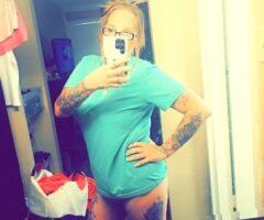 Tallahassee Female Escort — live video sessions & clean content - Image 5