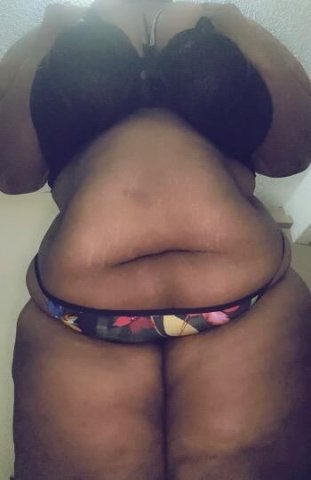 Everett WA Outcalls Only BBW Exotic Wet Pussy Daddy - 1