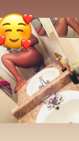 Orlando Female Escort — QV Special () $80, no BBBJ - 1