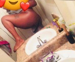 Orlando escorts - Orlando Female Escort — QV Special () $80, no BBBJ