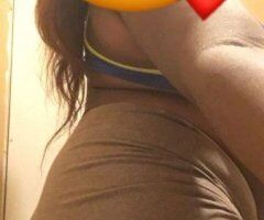 Orlando Female Escort — QV Special () $80, no BBBJ - Image 3