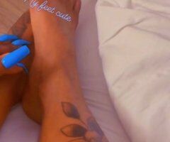 Cleveland escorts - Cleveland Female Escort — Full-Body Massages, Footjobs & Fetish-Friendly Services