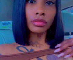 Cleveland Female Escort — Full-Body Massages, Footjobs & Fetish-Friendly Services - Image 4
