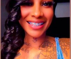 Cleveland Female Escort — Full-Body Massages, Footjobs & Fetish-Friendly Services - Image 5