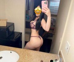 Westchester, New York Latina Mamadora Female Escort — Erotic Massage, Erotic Dancing, 69, BBJ, Oral - Image 3