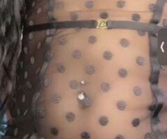 Ocala escorts - Ocala Princess Treatment Only — Petite Female Escort