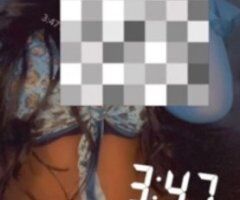 Ocala Princess Treatment Only — Petite Female Escort - Image 2