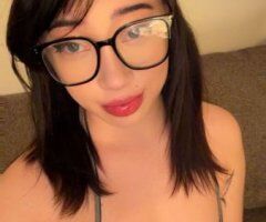 Charleston SC Incall Female Escort — QV Sessions 10 min - Image 2