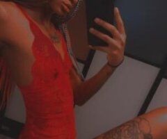 Alexis (Sierra Vista) — 6'3 Female Escort for Online Arrangements - Image 3