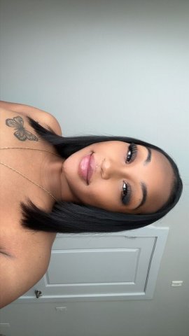 Scranton PA In-Call/Out-Calls Exotic Asian Escort — Ask About Duo - 1