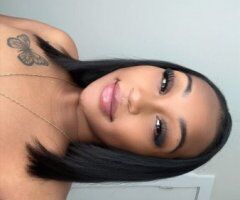 Scranton escorts - Scranton PA In-Call/Out-Calls Exotic Asian Escort — Ask About Duo