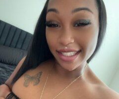 Scranton PA In-Call/Out-Calls Exotic Asian Escort — Ask About Duo - Image 2