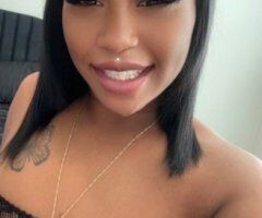 Scranton PA In-Call/Out-Calls Exotic Asian Escort — Ask About Duo - Image 4