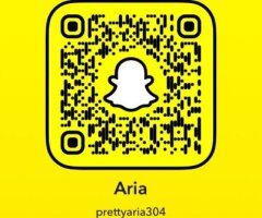 Scranton PA In-Call/Out-Calls Exotic Asian Escort — Ask About Duo - Image 6