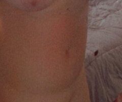 Wichita Female Escort — OnlyFans smokeshowd (outcall only) - Image 6