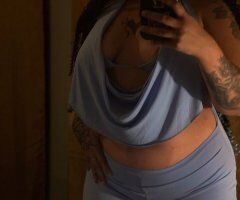 Dallas Natural Thick Curvy Female Escort — Private Outcalls/Incalls - Image 3