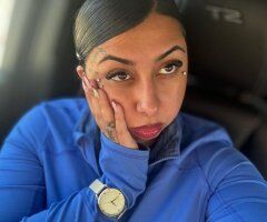 Dallas Natural Thick Curvy Female Escort — Private Outcalls/Incalls - Image 7