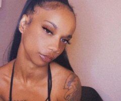 Jazzy’s GFE Companion in Pensacola (Overnight Special) - Image 2