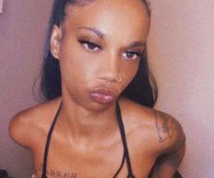 Jazzy’s GFE Companion in Pensacola (Overnight Special) - Image 5