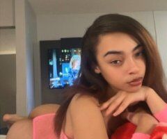 Portland OR Puerto Rican Escort — exclusive cream content + outcalls - Image 4