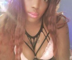 Tight Big Booty Kitty — Incall/Outcall (27) | BJ, Deep Throat, Doggy - Image 2