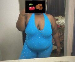 Lake Charles Incalls, Car Fun & Outcalls — Text for Rates (FT Shows & Content) - Image 3