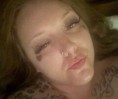 Stockton Blonde Goddess — Upscale Discreet Incall Services (Sister With Me) - Image 11