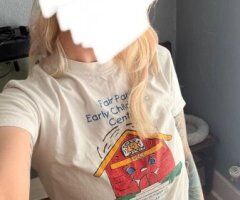 Jackson, MS Female Escort — Hazel-Eyed 5'1" (120 lbs) - Discreet & Flexible - Image 5