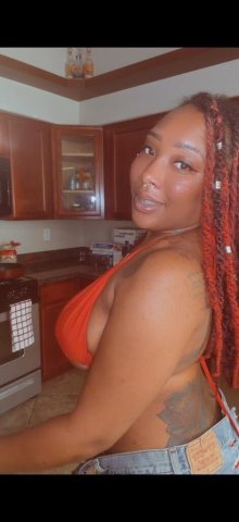 Sunshine Delightful — Discreet DOMME Sessions (Video Verified) - 1