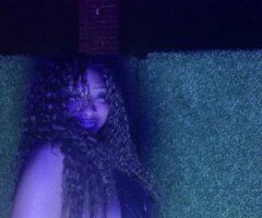 Sunshine Delightful — Discreet DOMME Sessions (Video Verified) - Image 3