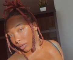 Sunshine Delightful — Discreet DOMME Sessions (Video Verified) - Image 6