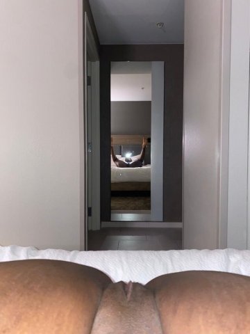 Valdosta, GA Female Escort — Outcalls Only, Massage Service - 1