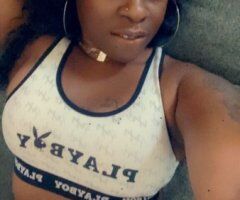 Valdosta, GA Female Escort — Outcalls Only, Massage Service - Image 2